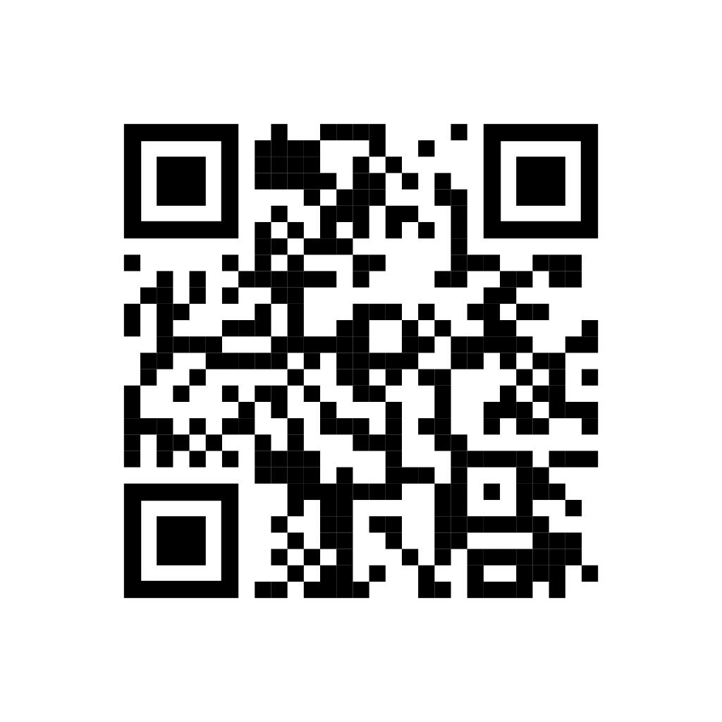 sign-up_qr-code